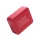 JBL GO ESSENTIAL 2 czerwony - 1322522 - zdjęcie 8